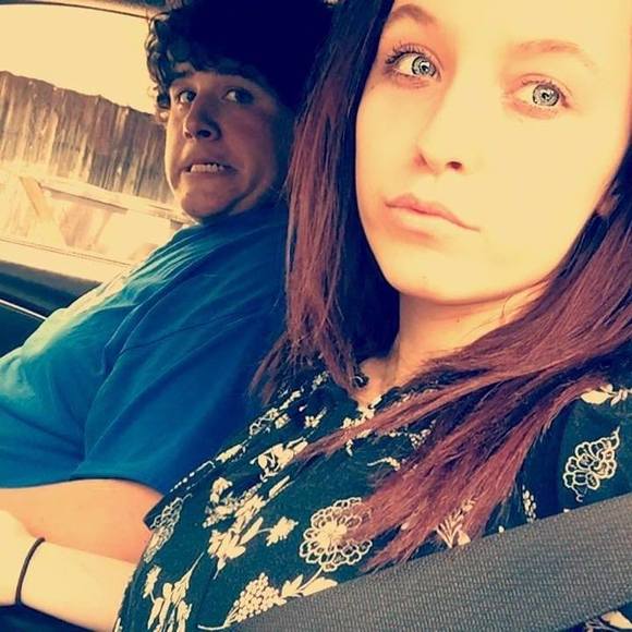 aklroberts_16
